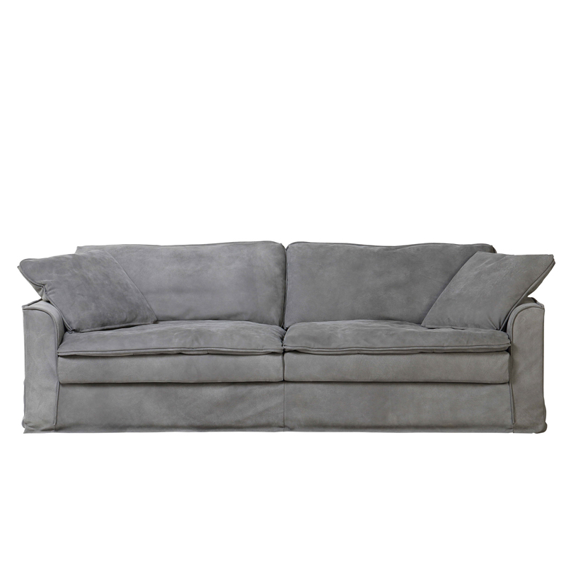 SOFA RS636-3